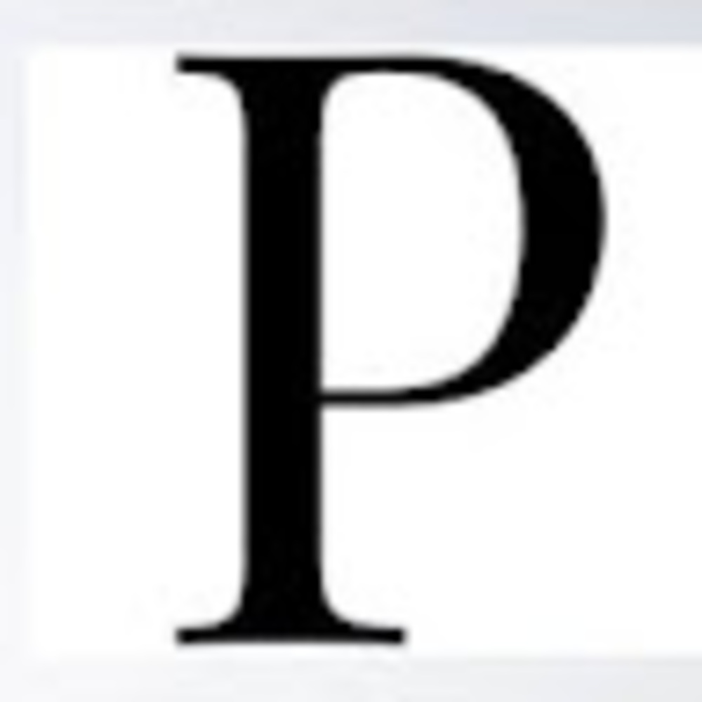 Meet your Posher, Peyton